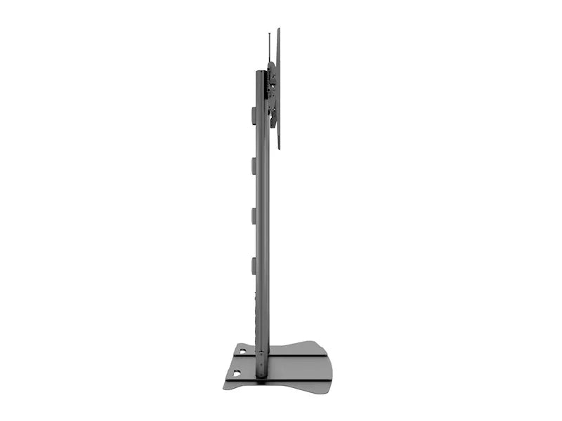 Multibrackets MB2579 M Public Display Stand 180 Dual Pillar