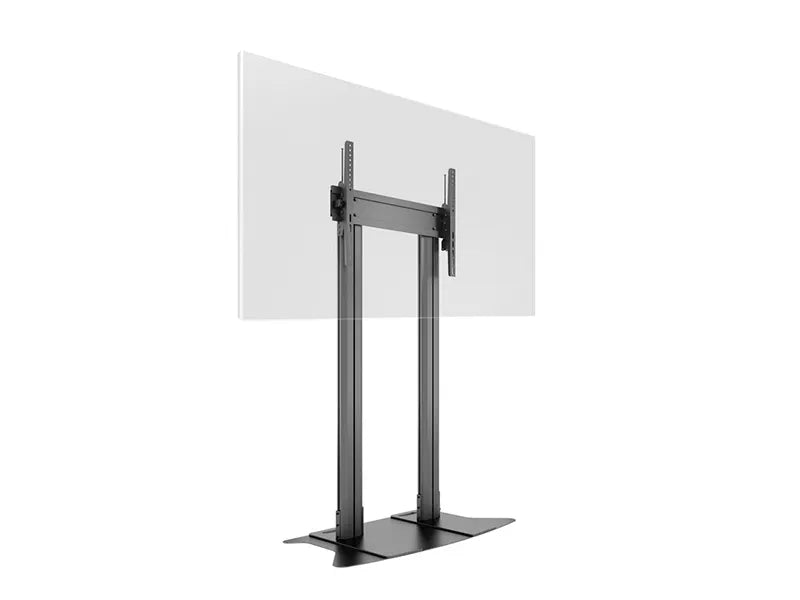 Multibrackets MB2579 M Public Display Stand 180 Dual Pillar