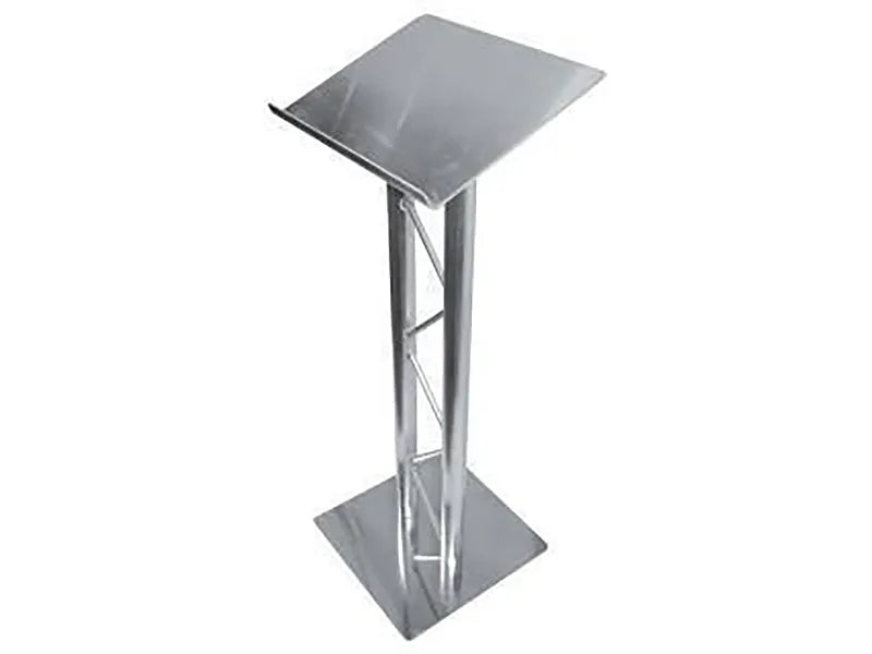 OPTI Trilite 200 Series Collapsible Ladder Lectern