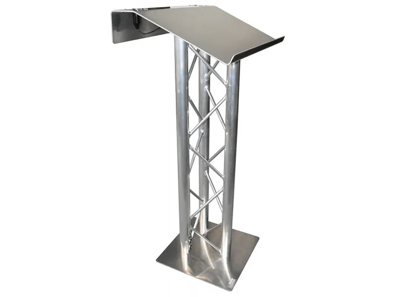 OPTI Trilite 200 Series Premier Lectern