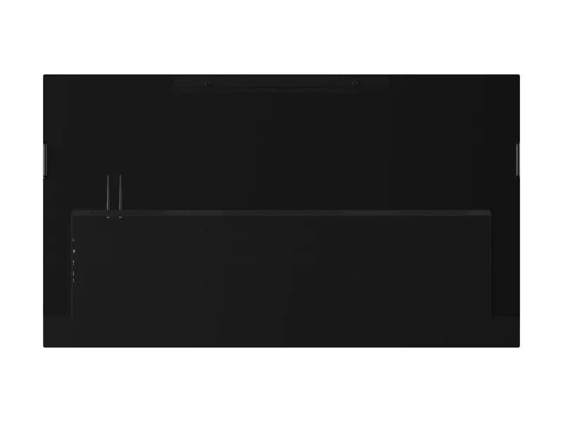 4K Large Format Commercial Display (65"-86")