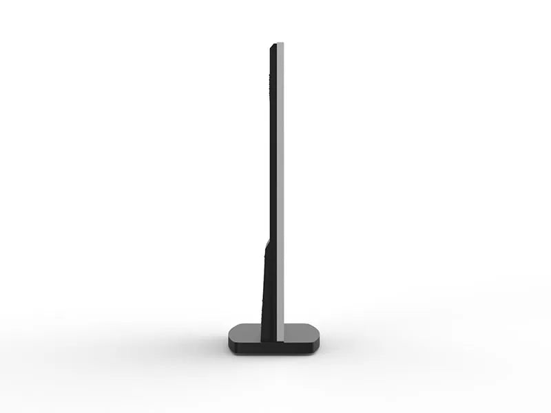 65" 4K Freestanding Android Digital Poster