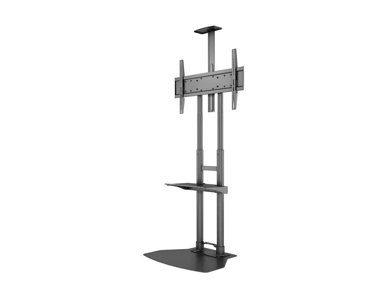 Multibrackets MB7239 M Public Floorbase Basic 180