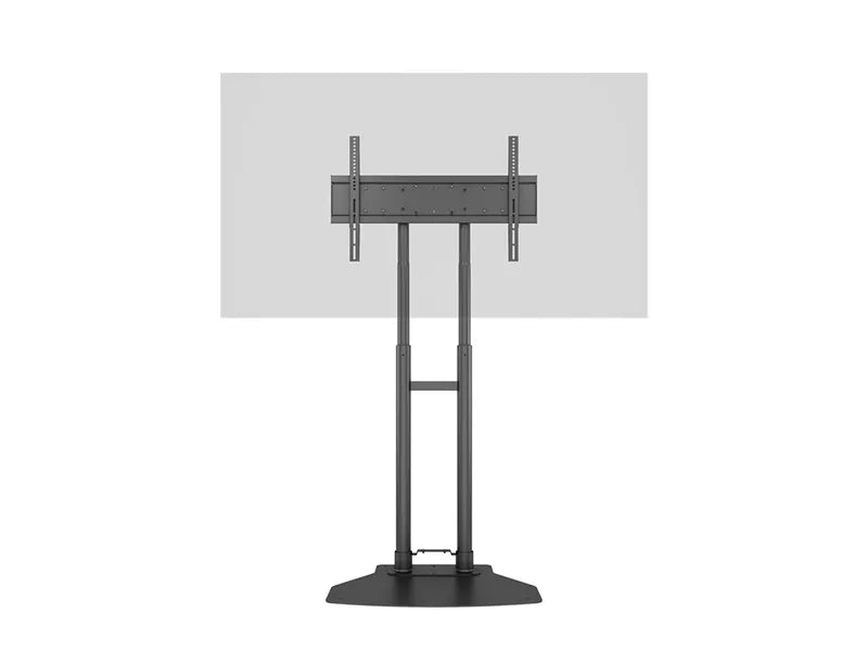 Multibrackets MB7239 M Public Floorbase Basic 180