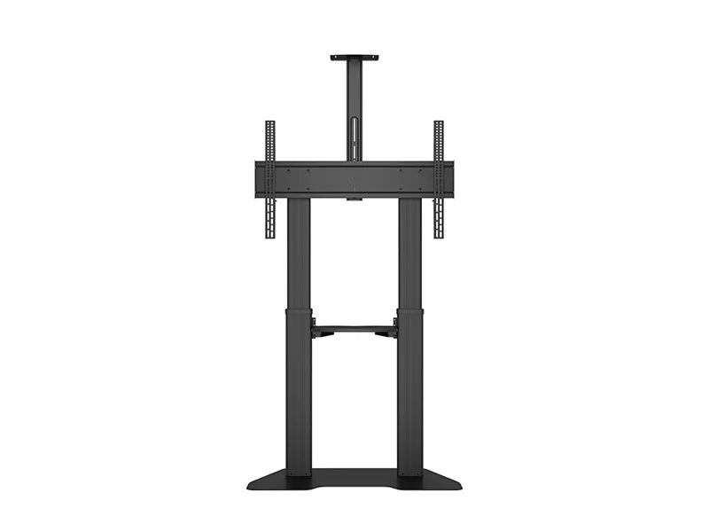 Multibrackets MB7494 M Public Floorbase Dual Pillar 180 HD