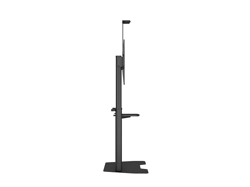 Multibrackets MB7494 M Public Floorbase Dual Pillar 180 HD