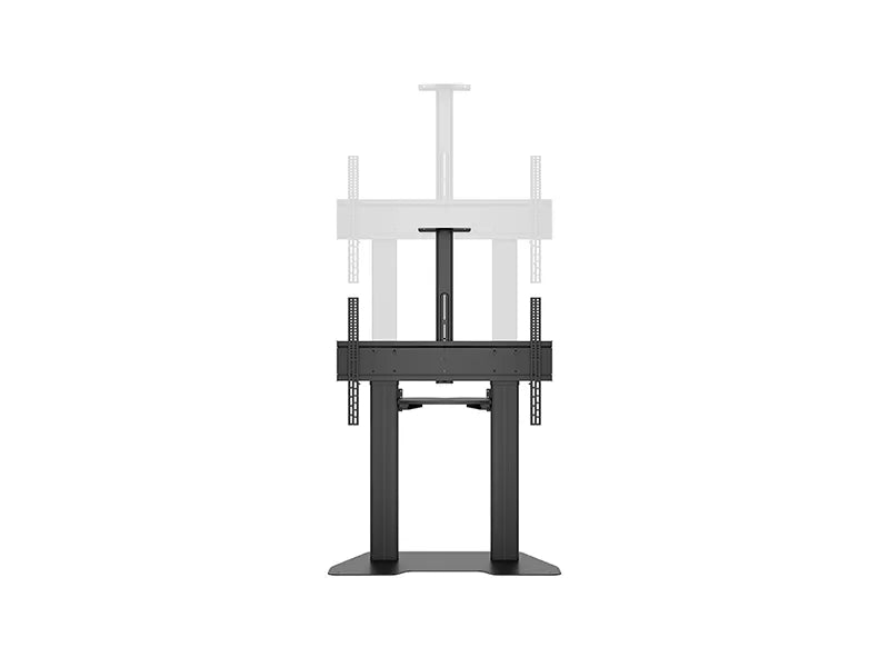 Multibrackets MB7494 M Public Floorbase Dual Pillar 180 HD