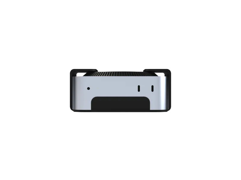 Loxit 7661-M4 Mac Mini Security Clamp