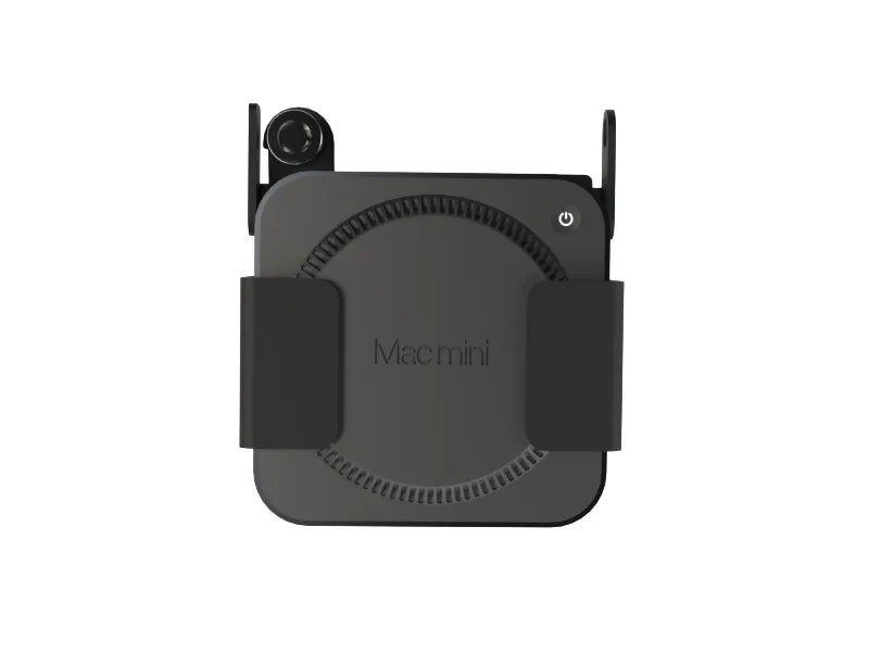 Loxit 7661-M4 Mac Mini Security Clamp