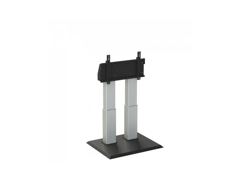 Loxit Hi-Lo® Mono 500/600 Electric Heavy Duty Free Standing Screen Lift
