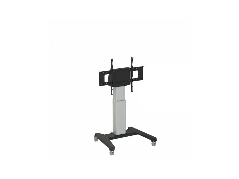 Loxit Hi-Lo® Mono 500/600 Electric Screen Mount Trolley