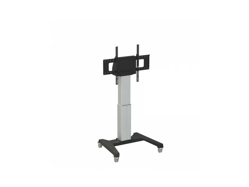 Loxit Hi-Lo® Mono 500/600 Electric Screen Mount Trolley