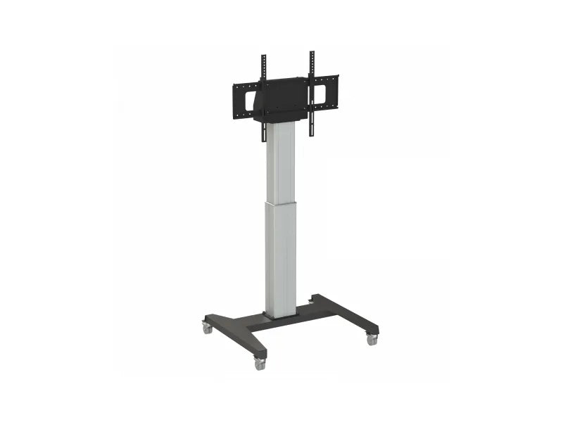 Loxit Hi-Lo® Mono 500/600 Electric Screen Mount Trolley