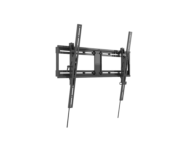 Multibrackets MB8447 M Universal Wallmount Tilt 1200x800 X-Large