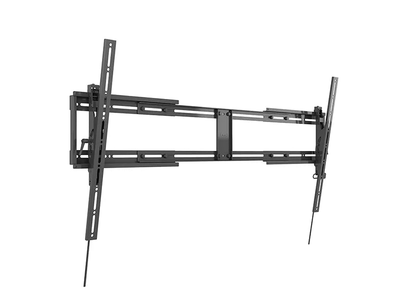 Multibrackets MB8447 M Universal Wallmount Tilt 1200x800 X-Large
