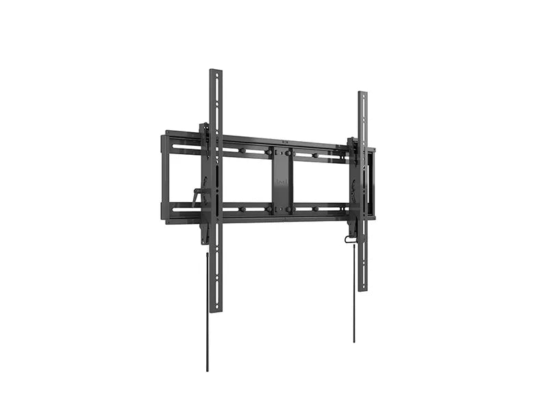 Multibrackets MB8447 M Universal Wallmount Tilt 1200x800 X-Large