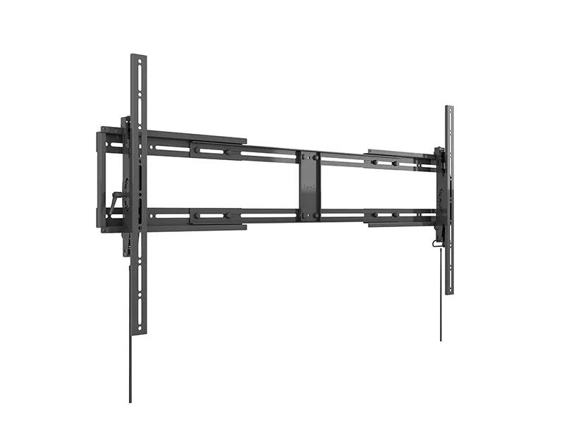 Multibrackets MB8447 M Universal Wallmount Tilt 1200x800 X-Large