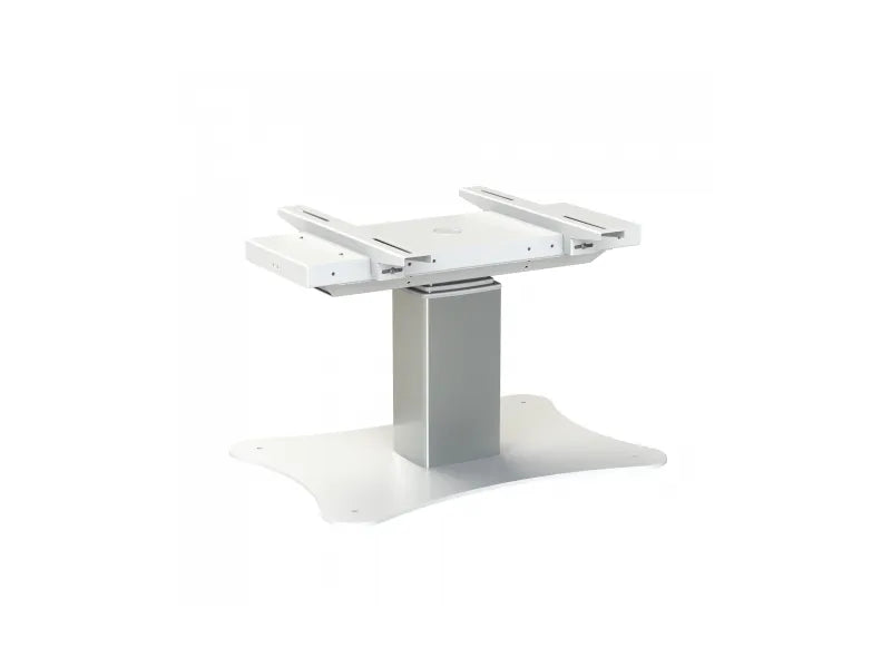 Loxit 8524 Hi-Lo® Mono 400 Electric Screen Table Mount