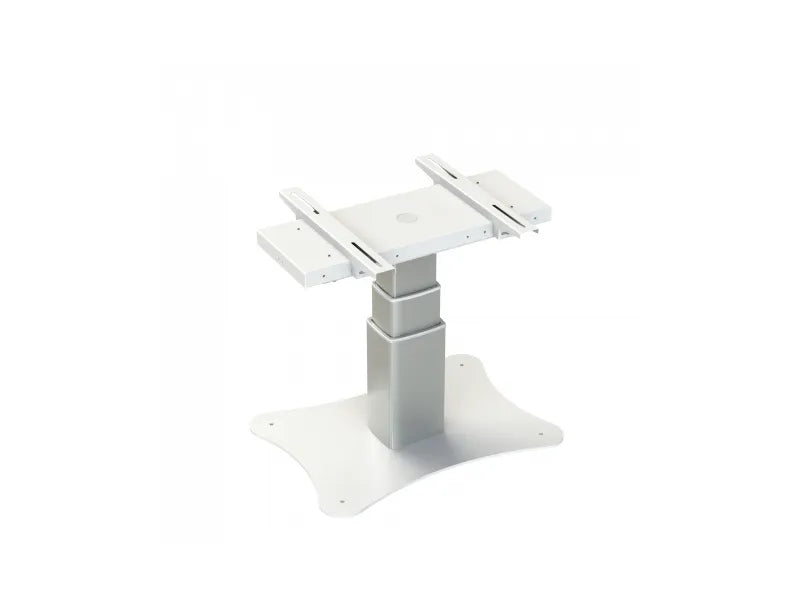 Loxit 8524 Hi-Lo® Mono 400 Electric Screen Table Mount