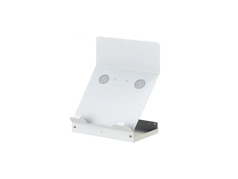 Loxit 8556 Wall Mounted Laptop Shelf