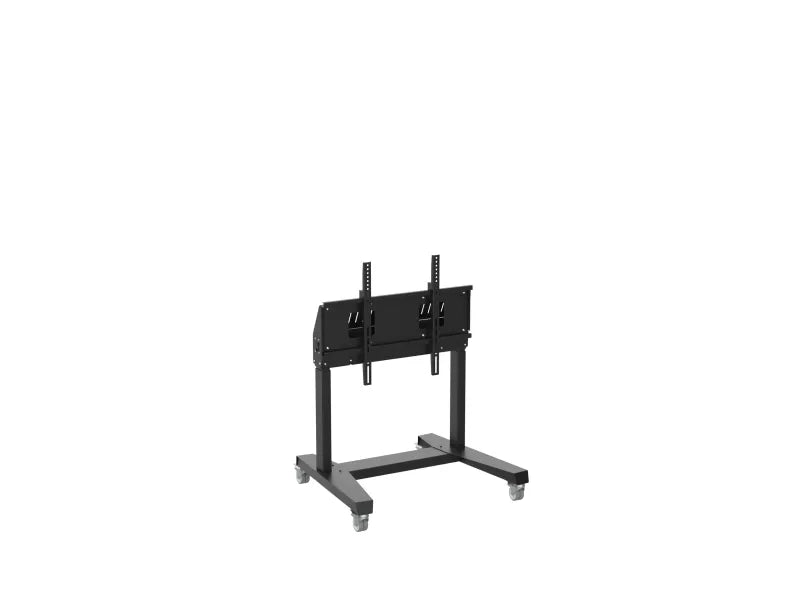 Loxit 8945-500 Hi-Lo® Duo 500 Electric Screen Trolley