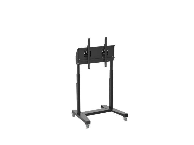 Loxit 8945-750 Hi-Lo® Duo 750 Electric Screen Trolley
