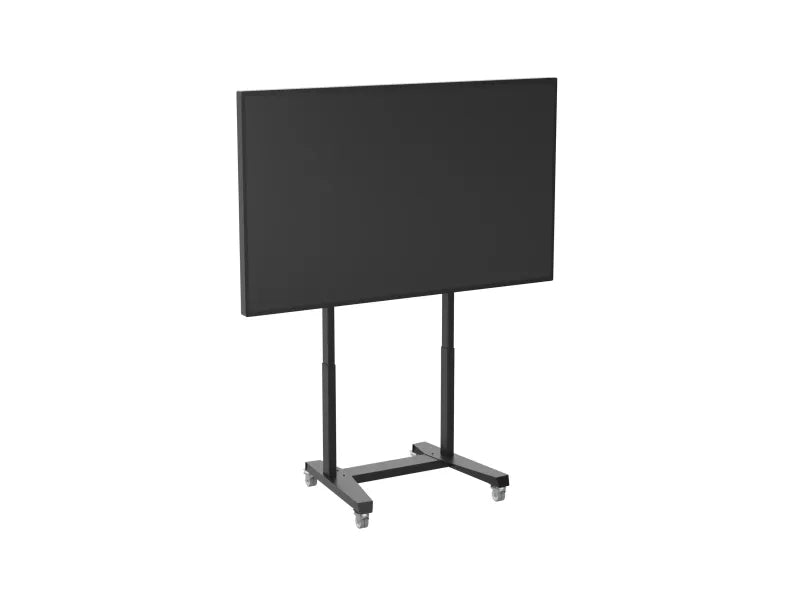 Loxit 8945-750 Hi-Lo® Duo 750 Electric Screen Trolley