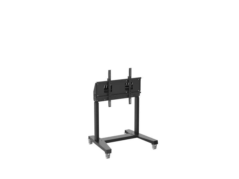 Loxit 8945-750 Hi-Lo® Duo 750 Electric Screen Trolley