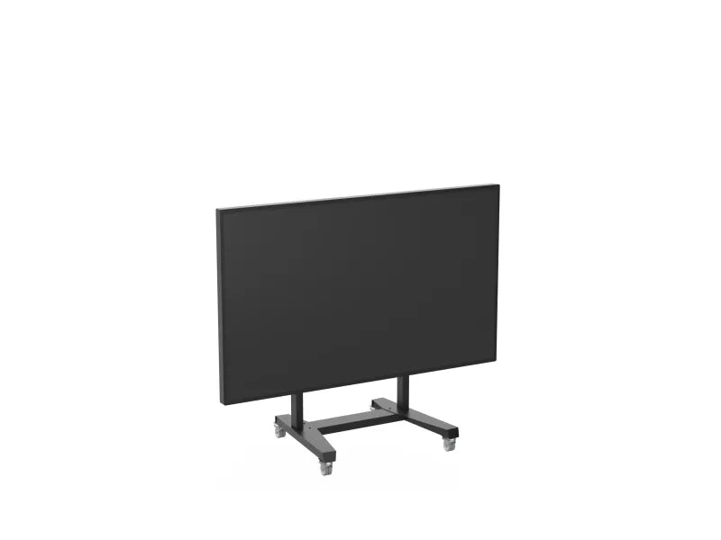 Loxit 8945-750 Hi-Lo® Duo 750 Electric Screen Trolley