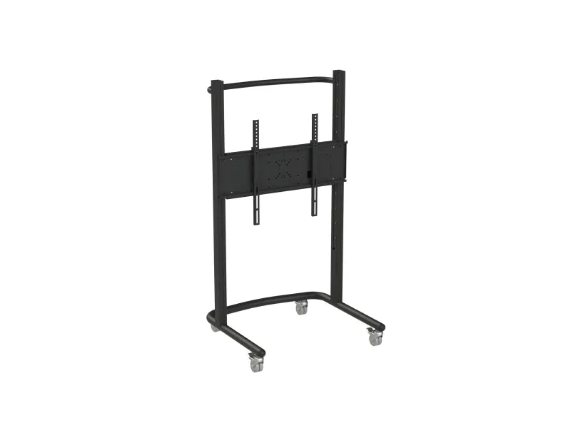 Loxit Hi-Lo® Screen Lift 750 Electric Trolley