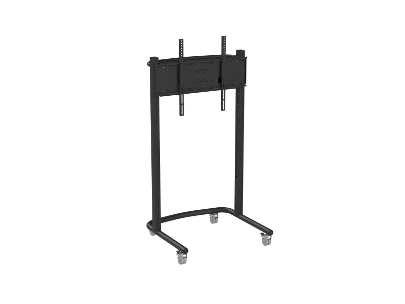 Loxit Hi-Lo® Screen Lift 750 Electric Trolley