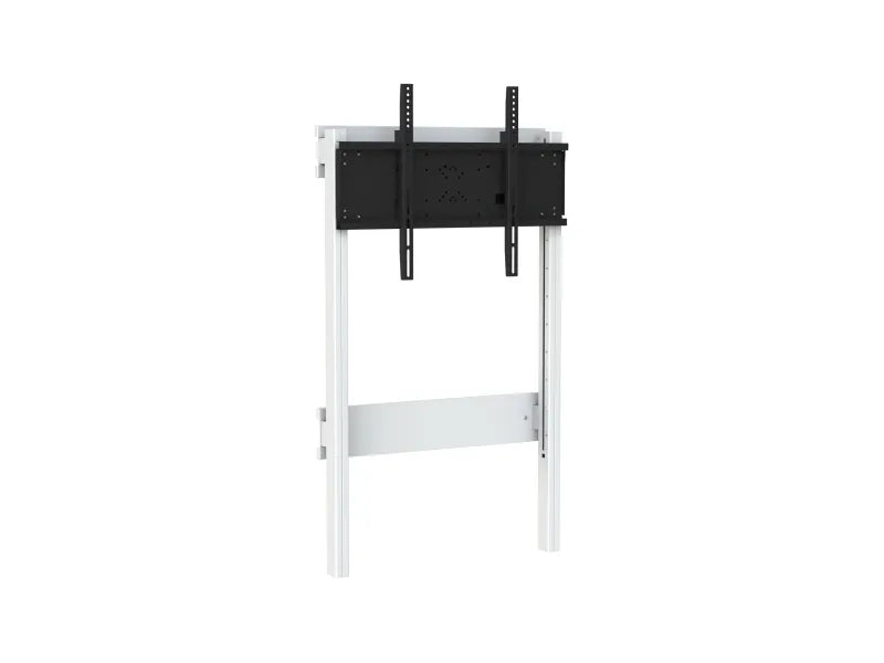 Loxit 8961 Hi-Lo® Screen Lift 750 Electric Screen Wall Mount