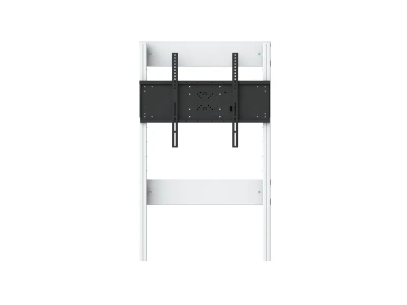 Loxit 8961 Hi-Lo® Screen Lift 750 Electric Screen Wall Mount