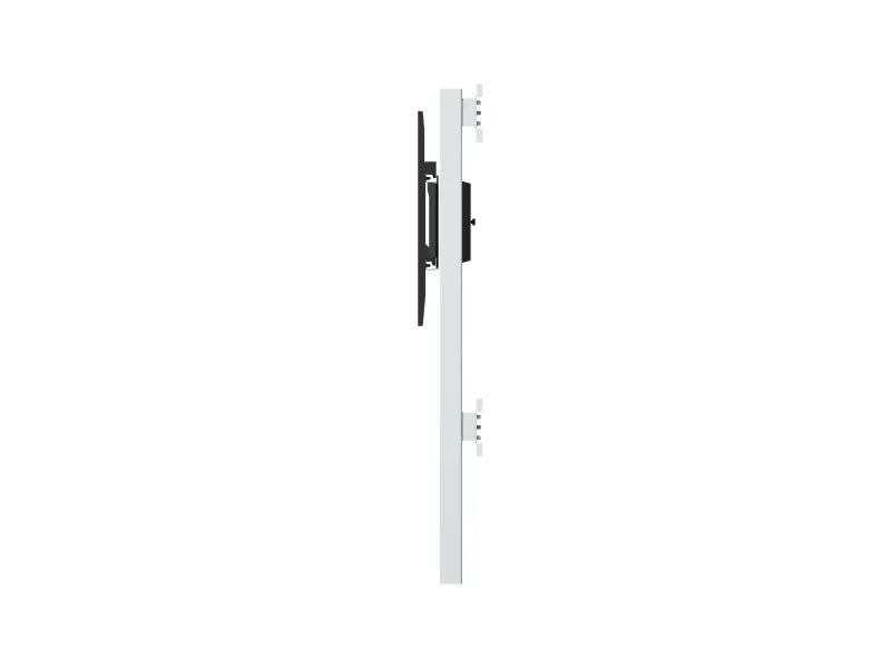 Loxit 8961 Hi-Lo® Screen Lift 750 Electric Screen Wall Mount