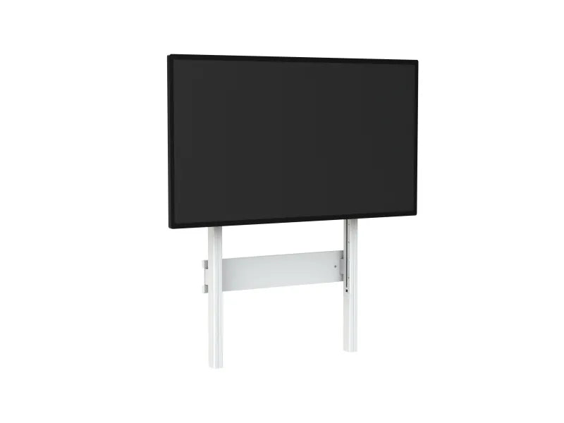 Loxit 8961 Hi-Lo® Screen Lift 750 Electric Screen Wall Mount