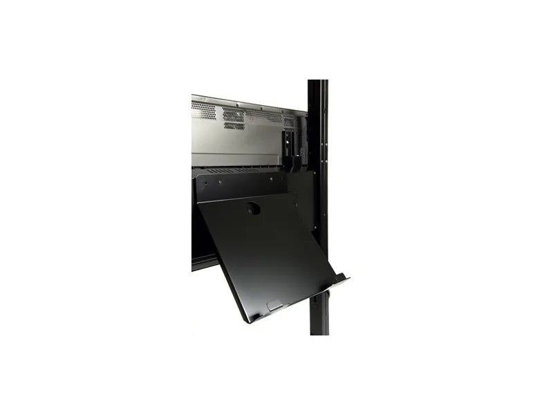 Loxit 8970 Hi-Lo® Laptop Shelf