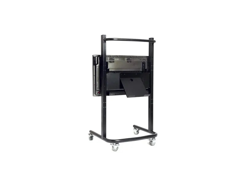 Loxit 8970 Hi-Lo® Laptop Shelf