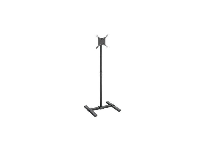Tilting Floor Stand (13"-42")