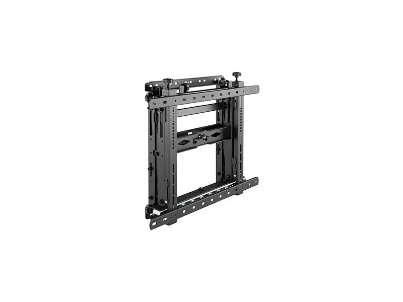 Pop-Out Video Wall Mount