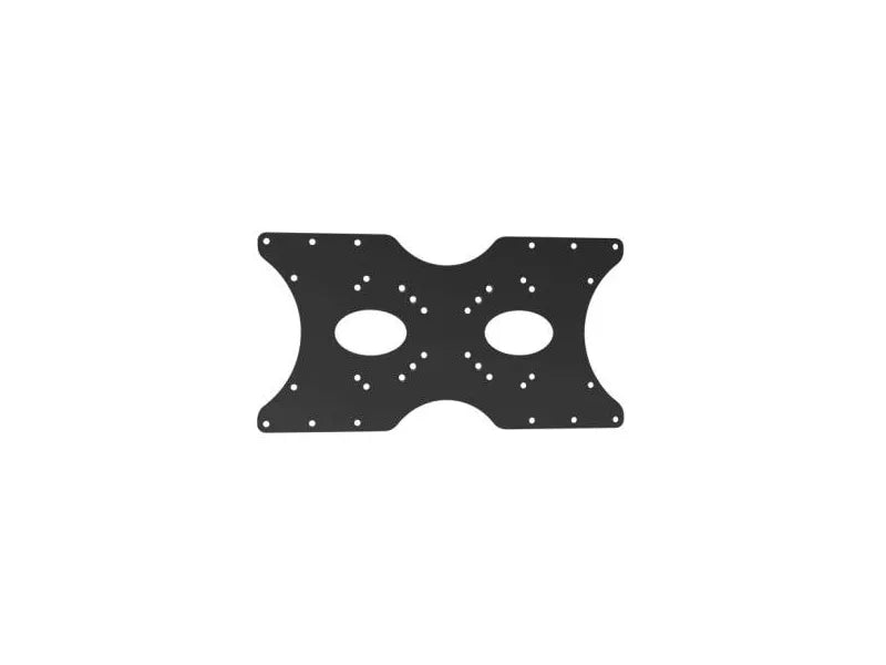 VESA Adapter Plate