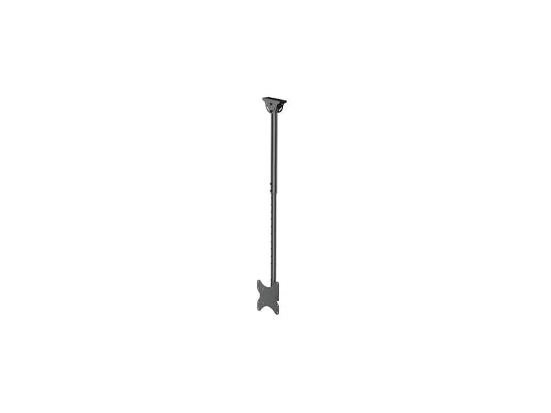 Telescopic Ceiling Mount (17"-42")