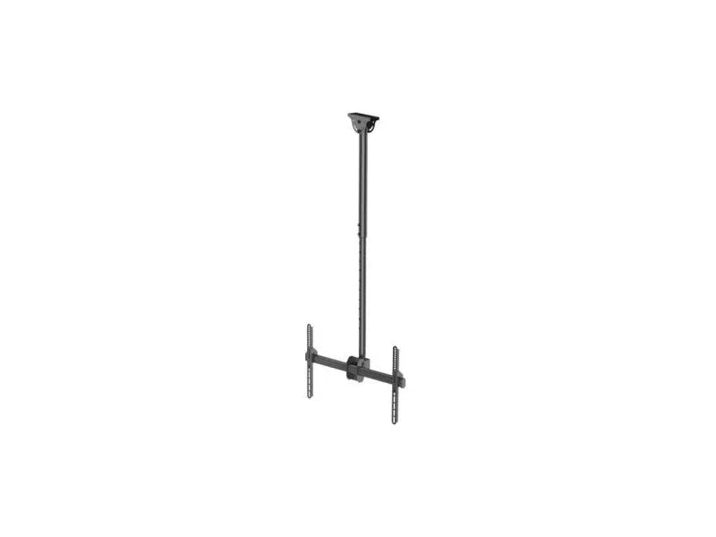 Telescopic Ceiling Mount (32"-70")