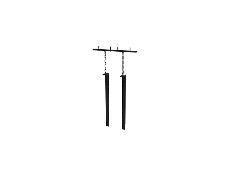 Hanging Ceiling Mount (43"-75")