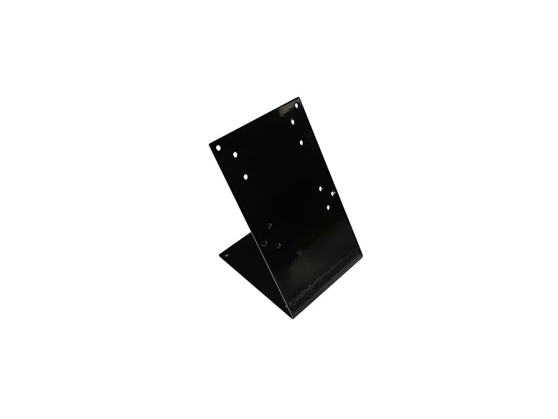 POS Table Stand (10"-15")