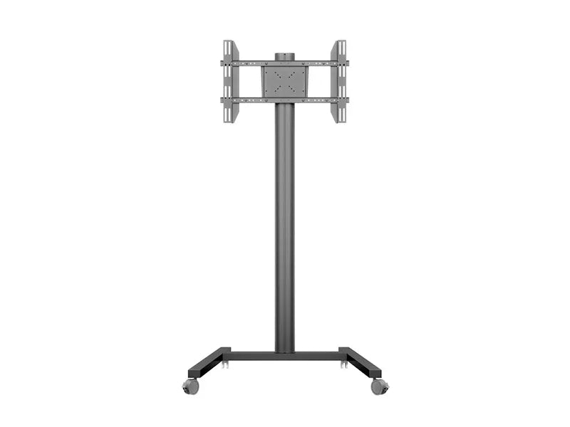Multibrackets M Display Stand 180 Single