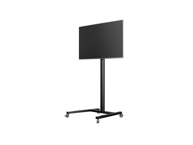 Multibrackets M Display Stand 180 Single