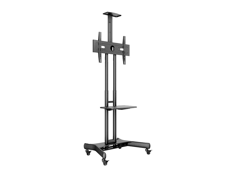 Multibrackets M Public Floorstand Basic 150