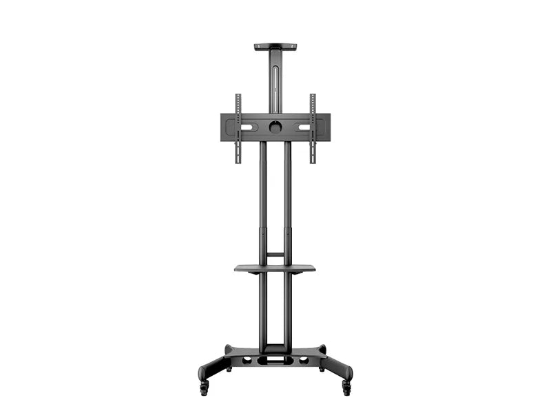 Multibrackets M Public Floorstand Basic 150