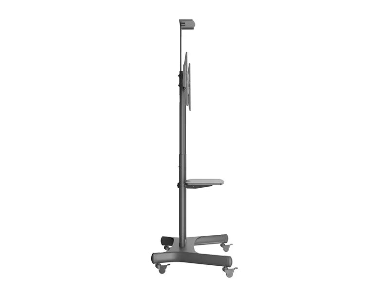 Multibrackets M Public Floorstand Basic 150