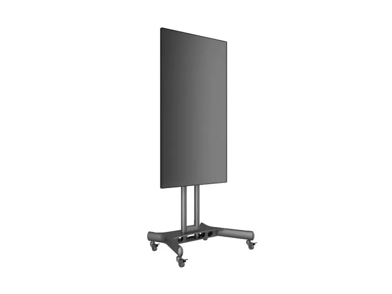 Multibrackets M Public Floorstand Basic 150